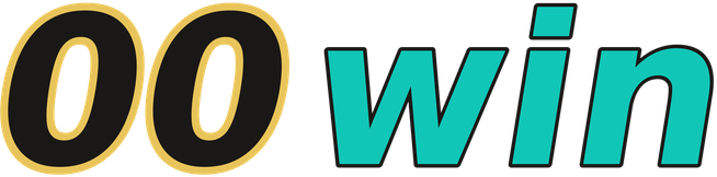 00win logo
