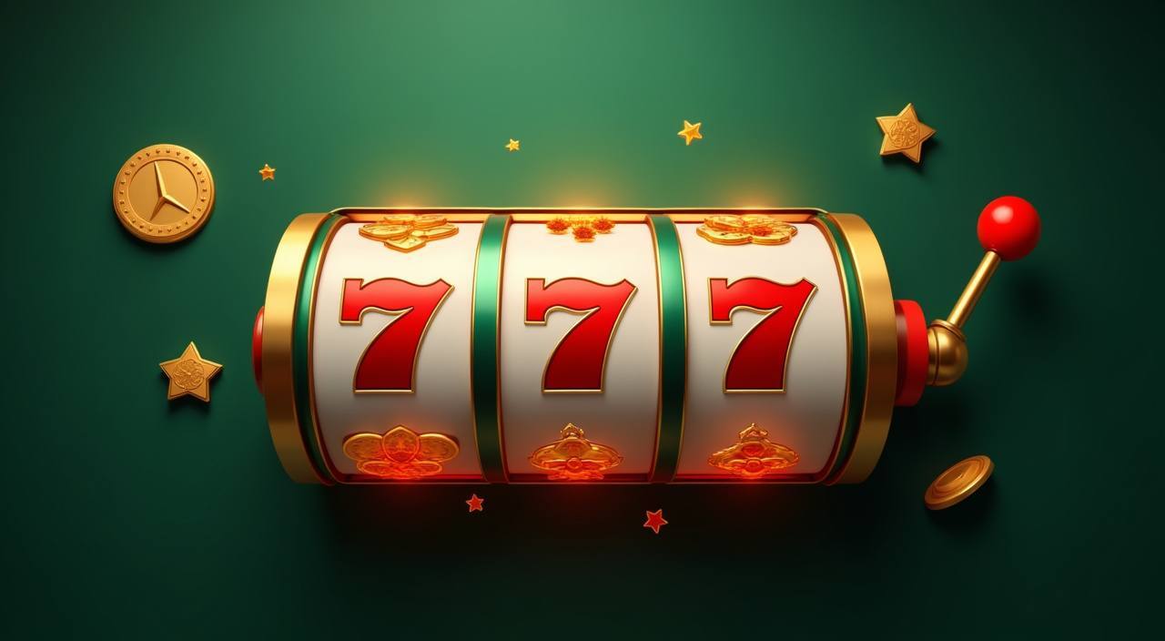 00win তিন পাত্তি ২০-২০ লাইভ